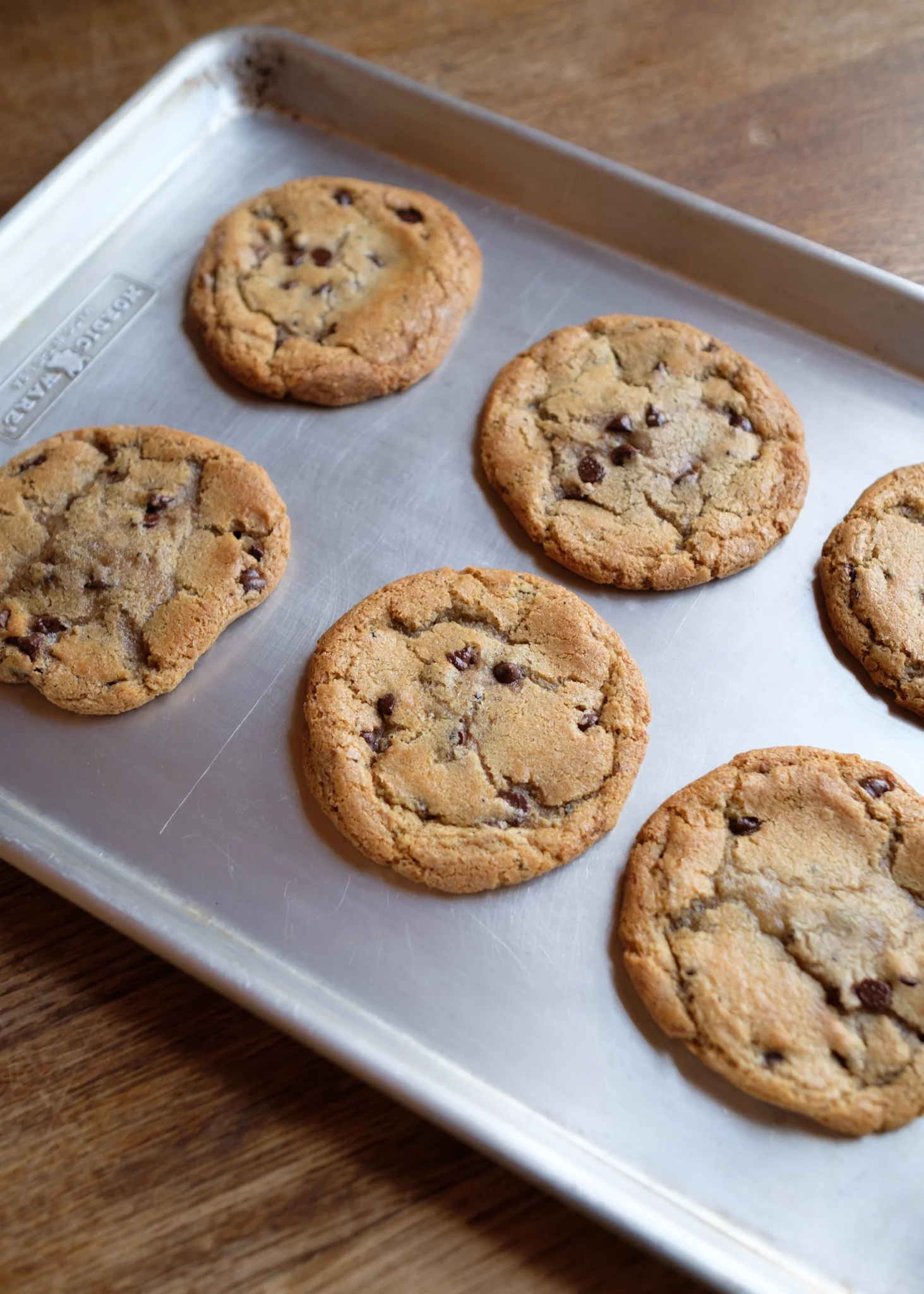 Baked Goods Box - Image 6