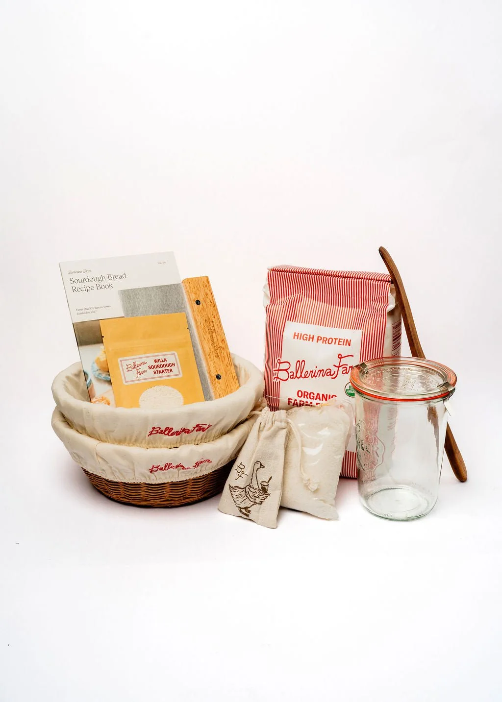 THE BAKERS BOX - Image 2