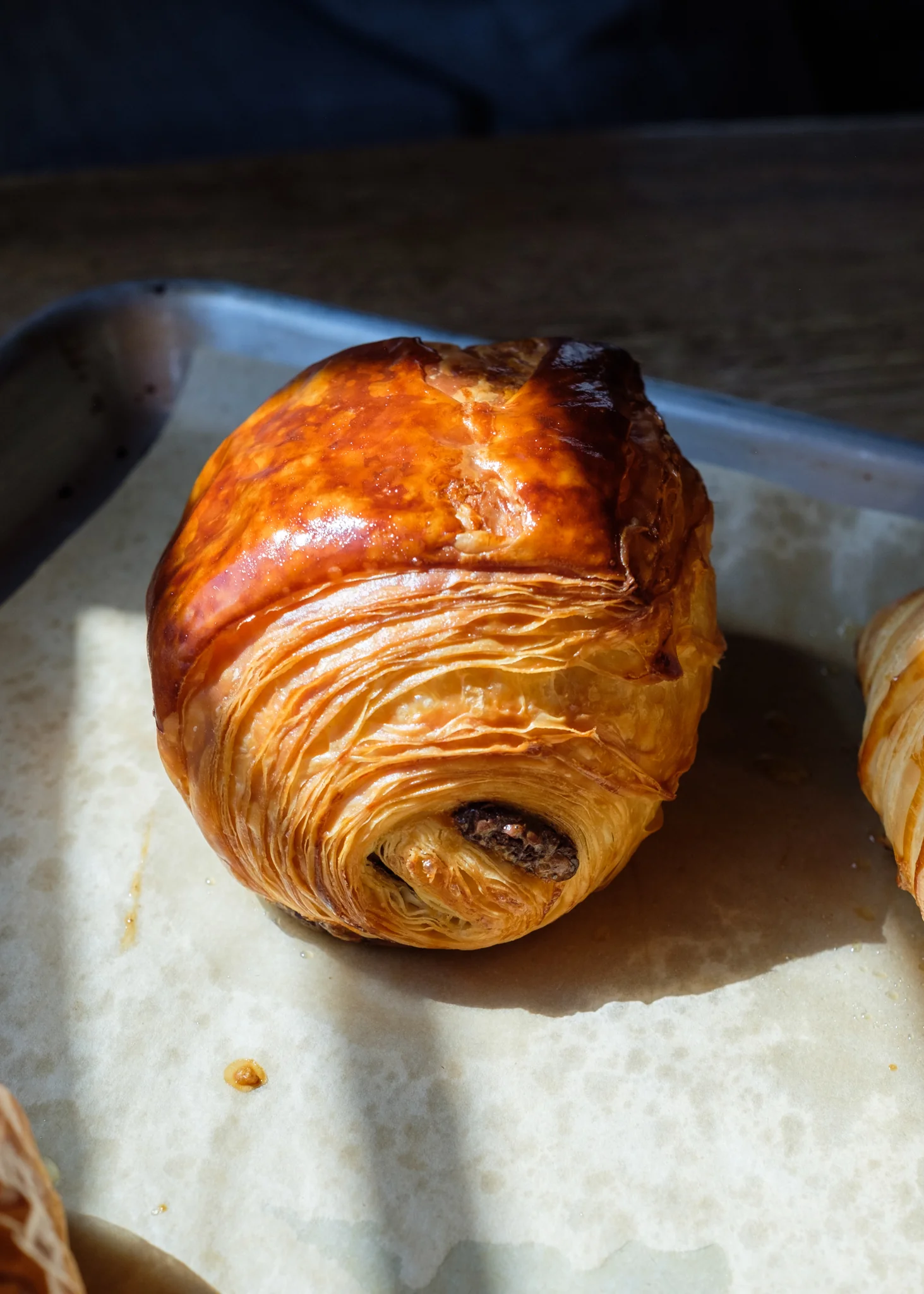 Handmade Croissant Box - Image 10