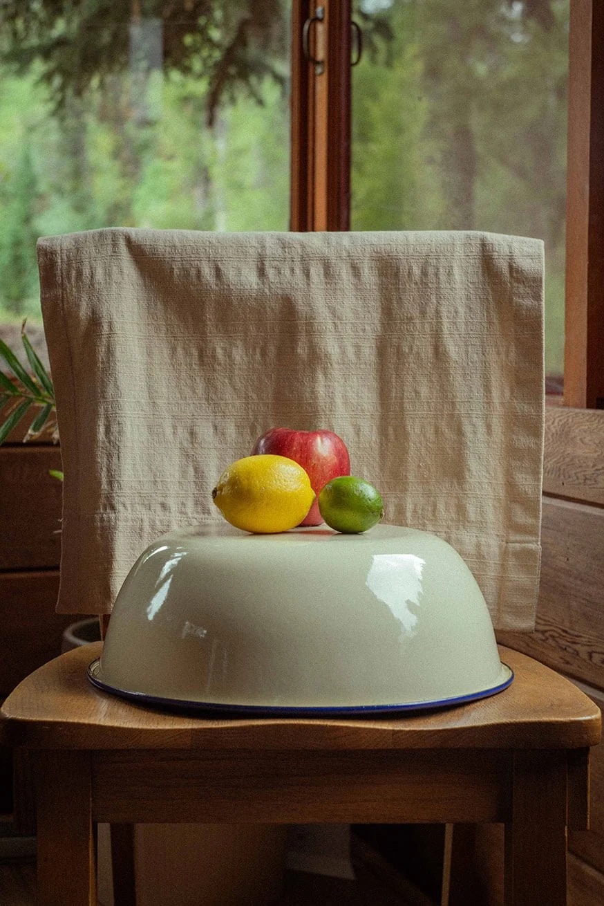 Everyday Bowl - Image 3