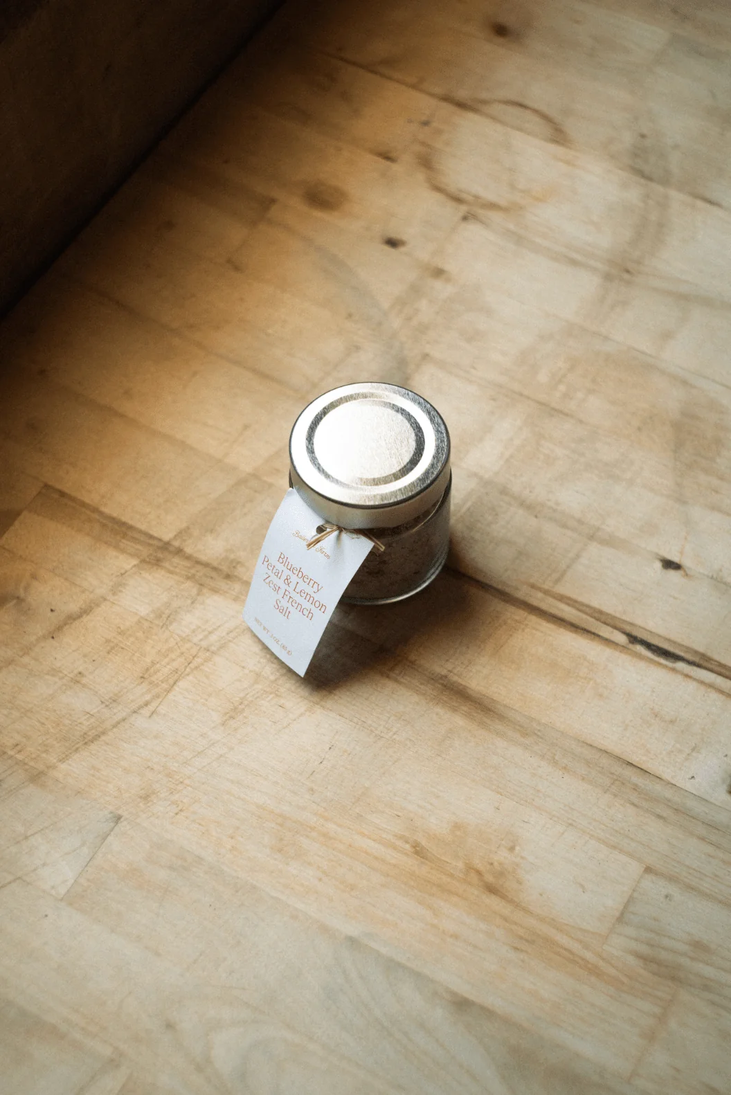 French Salt - Image 18