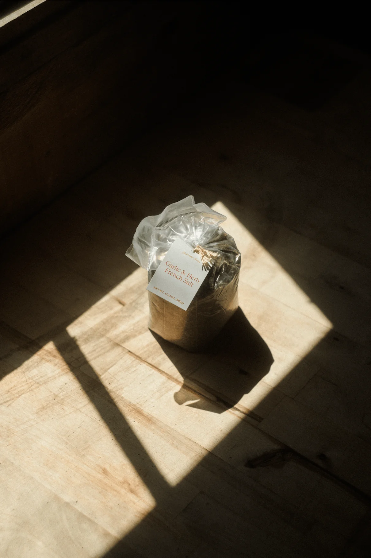 French Salt - Image 20