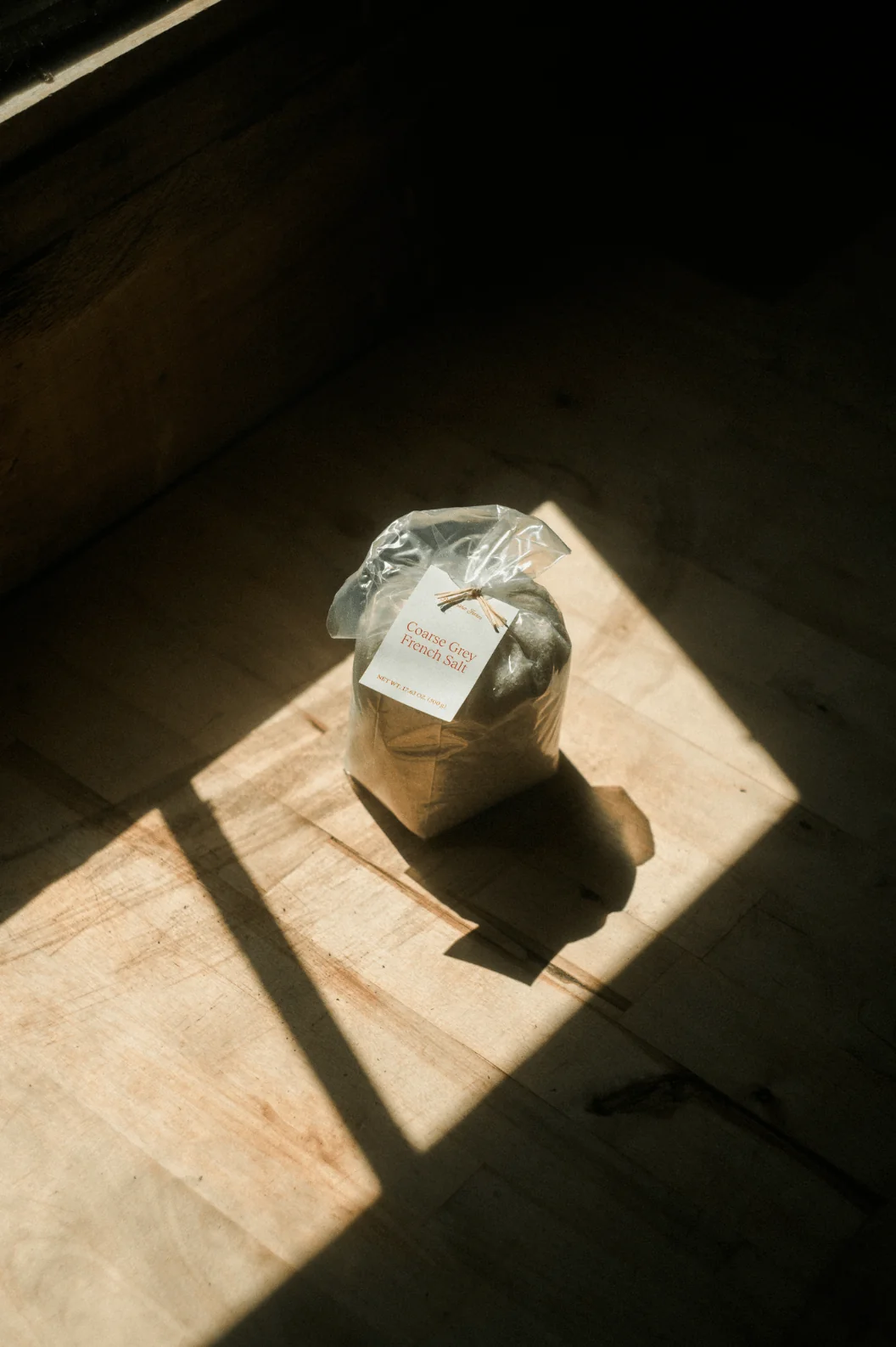 French Salt - Image 31