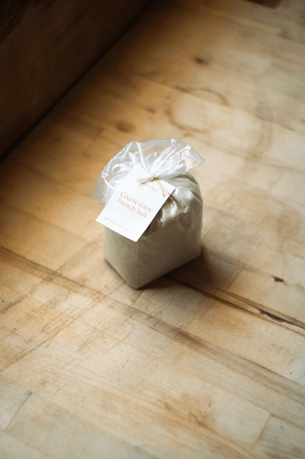 French Salt - Image 32