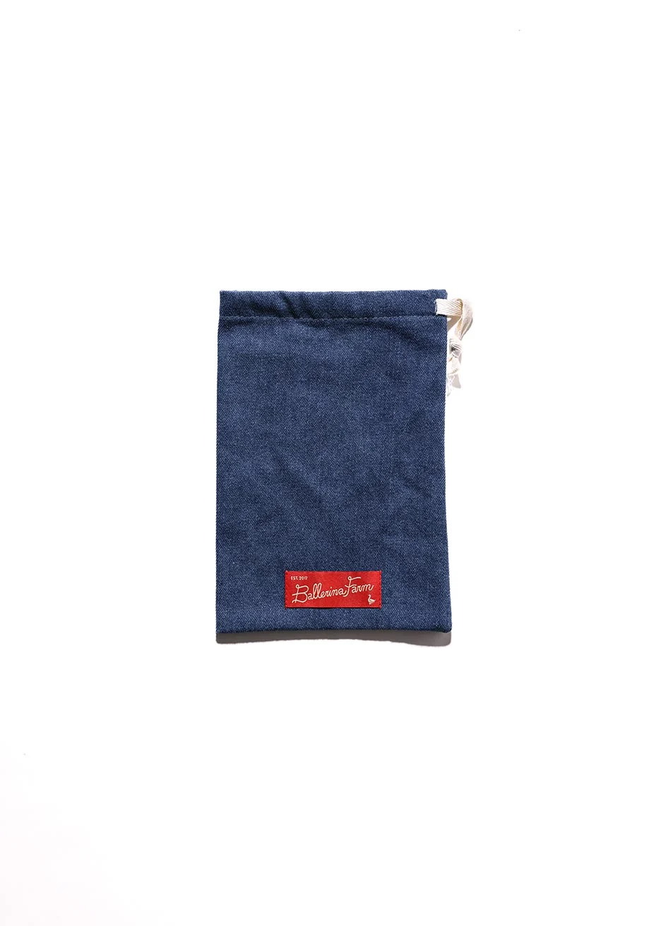 Gift Bag - Small - Image 2