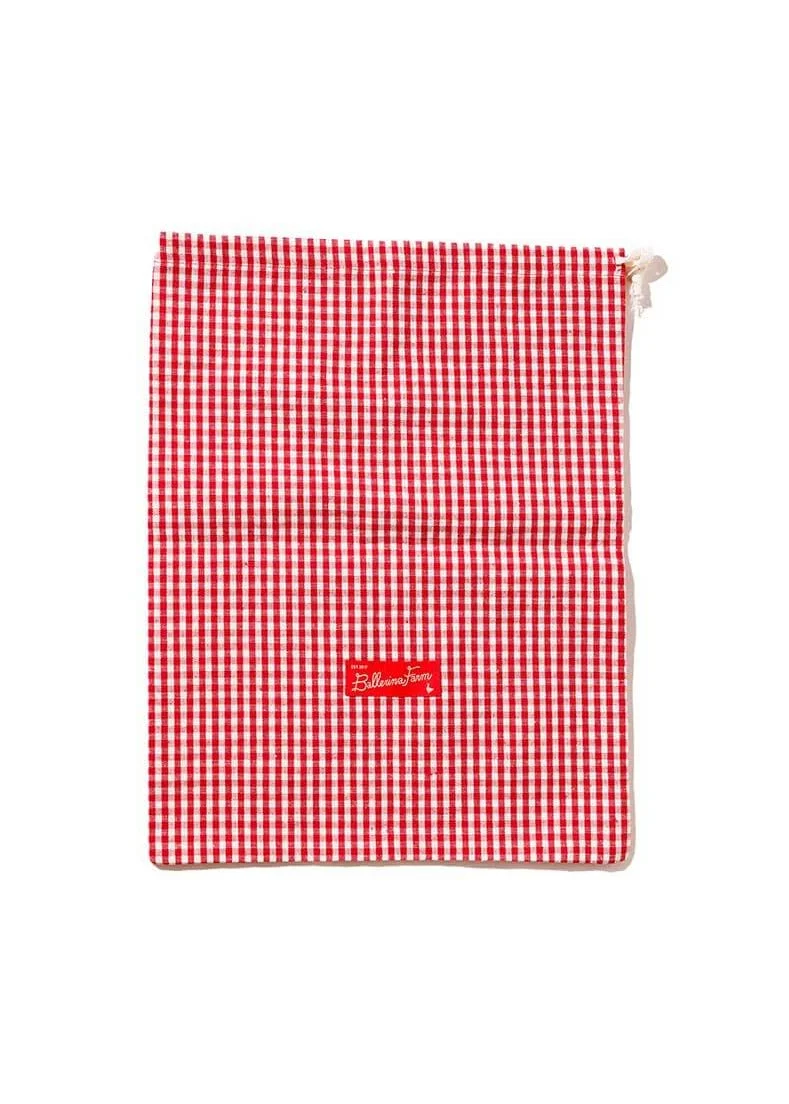 Gift Bag - Large