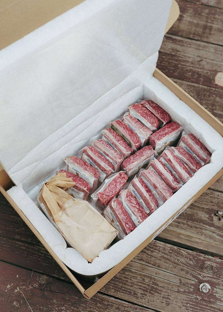 Ground Beef Box - Image 6