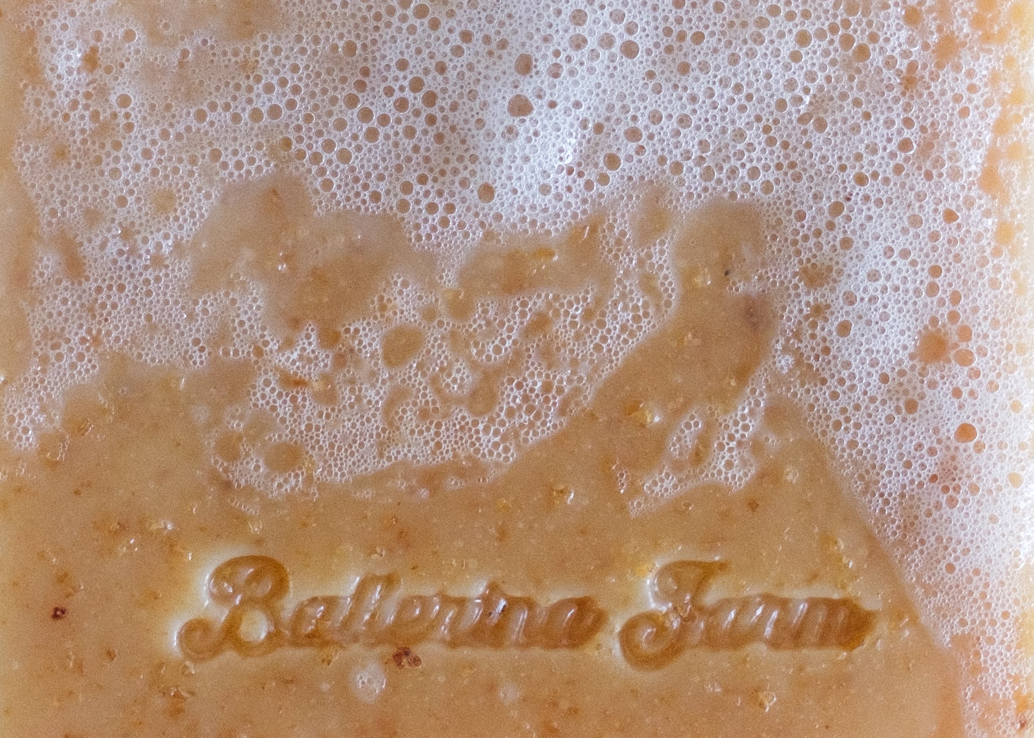 Hand & Body Soap - ShopMy - Image 2