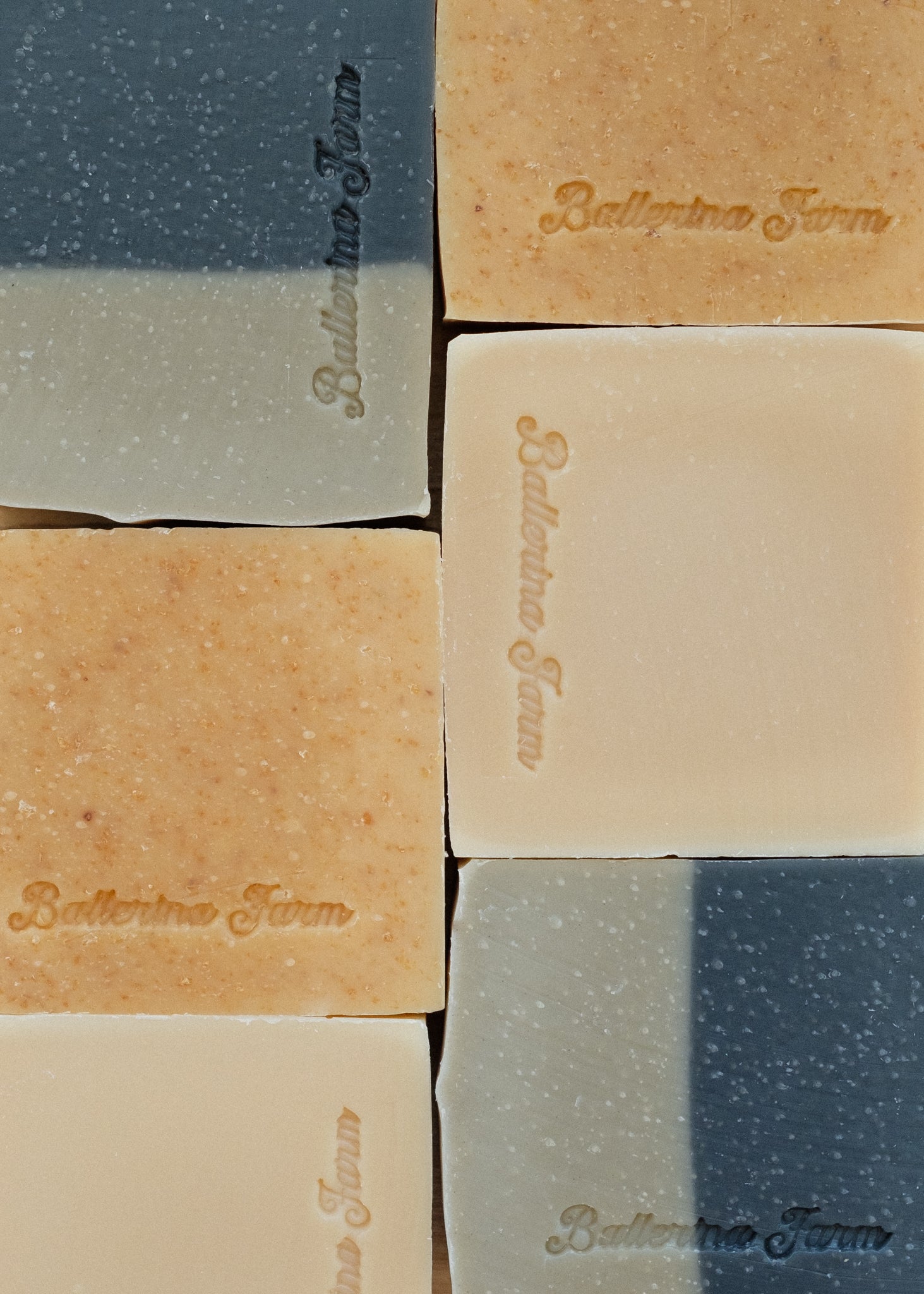 Hand & Body Soap - ShopMy - Image 3
