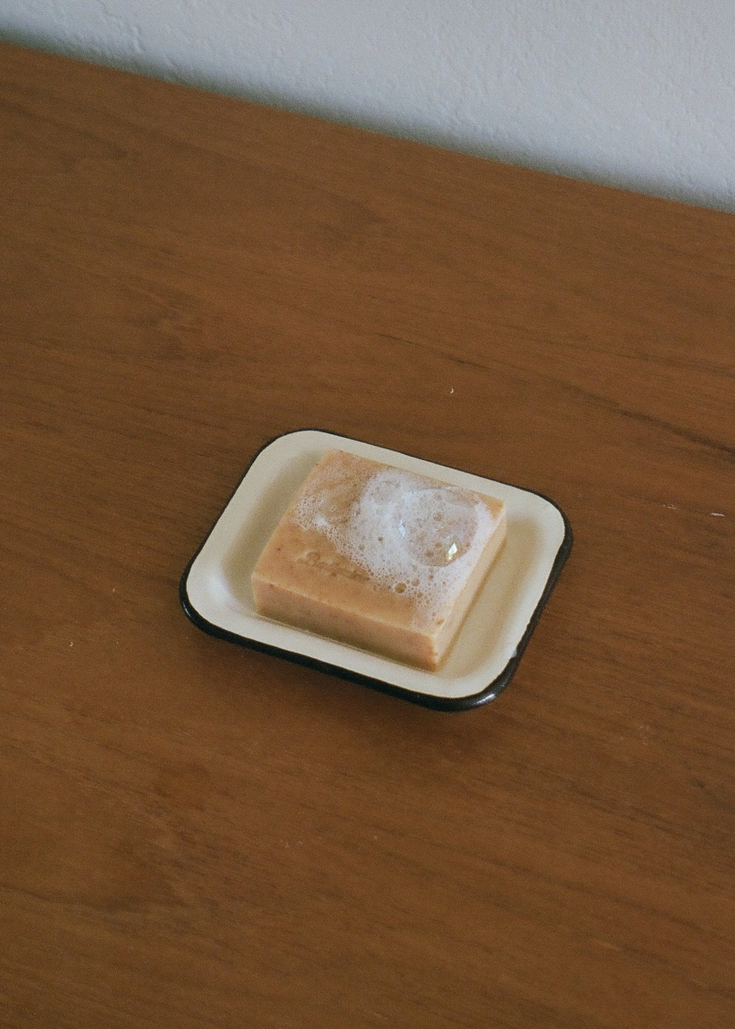 Hand & Body Soap - ShopMy - Image 4