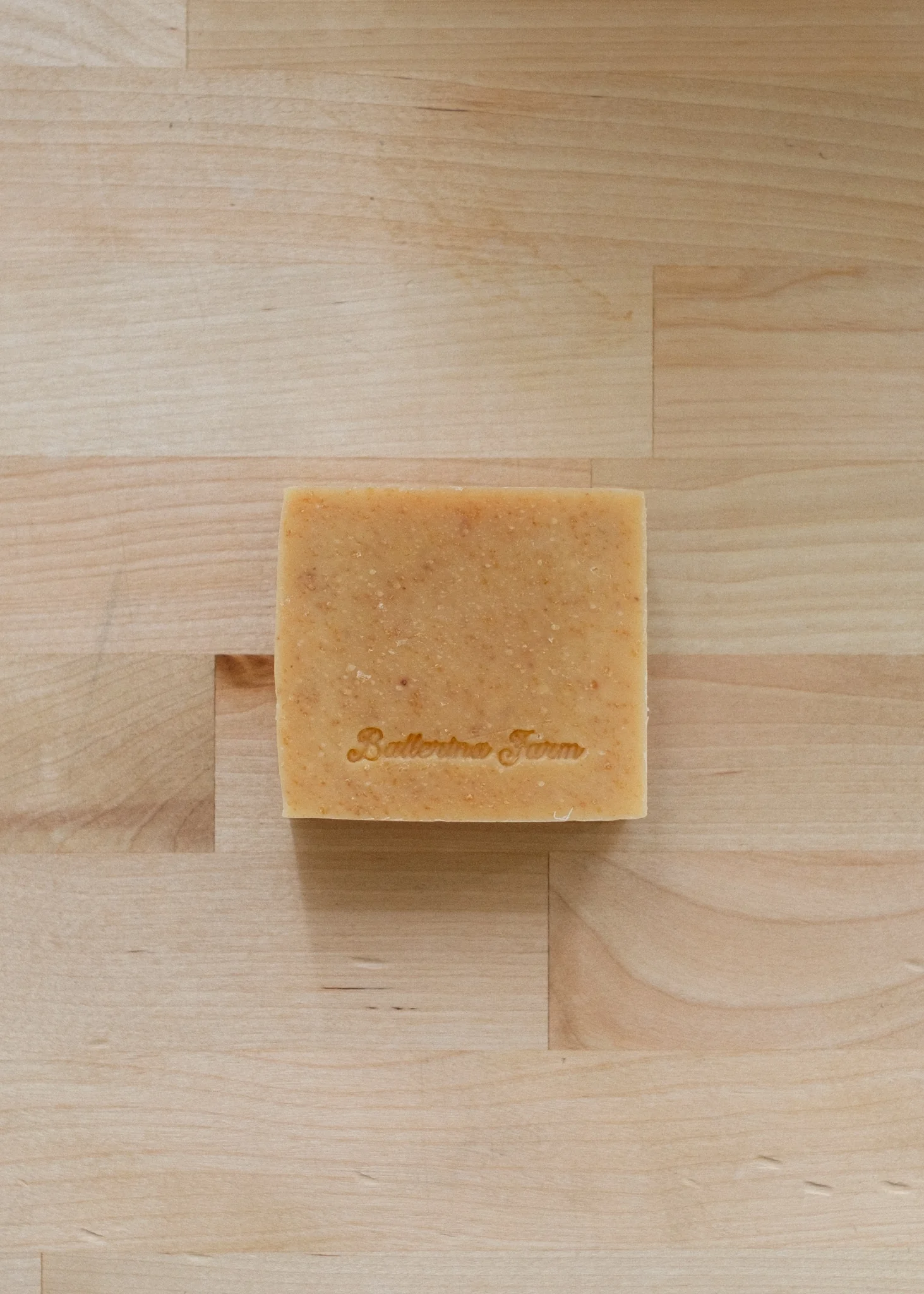Hand & Body Soap - ShopMy - Image 5