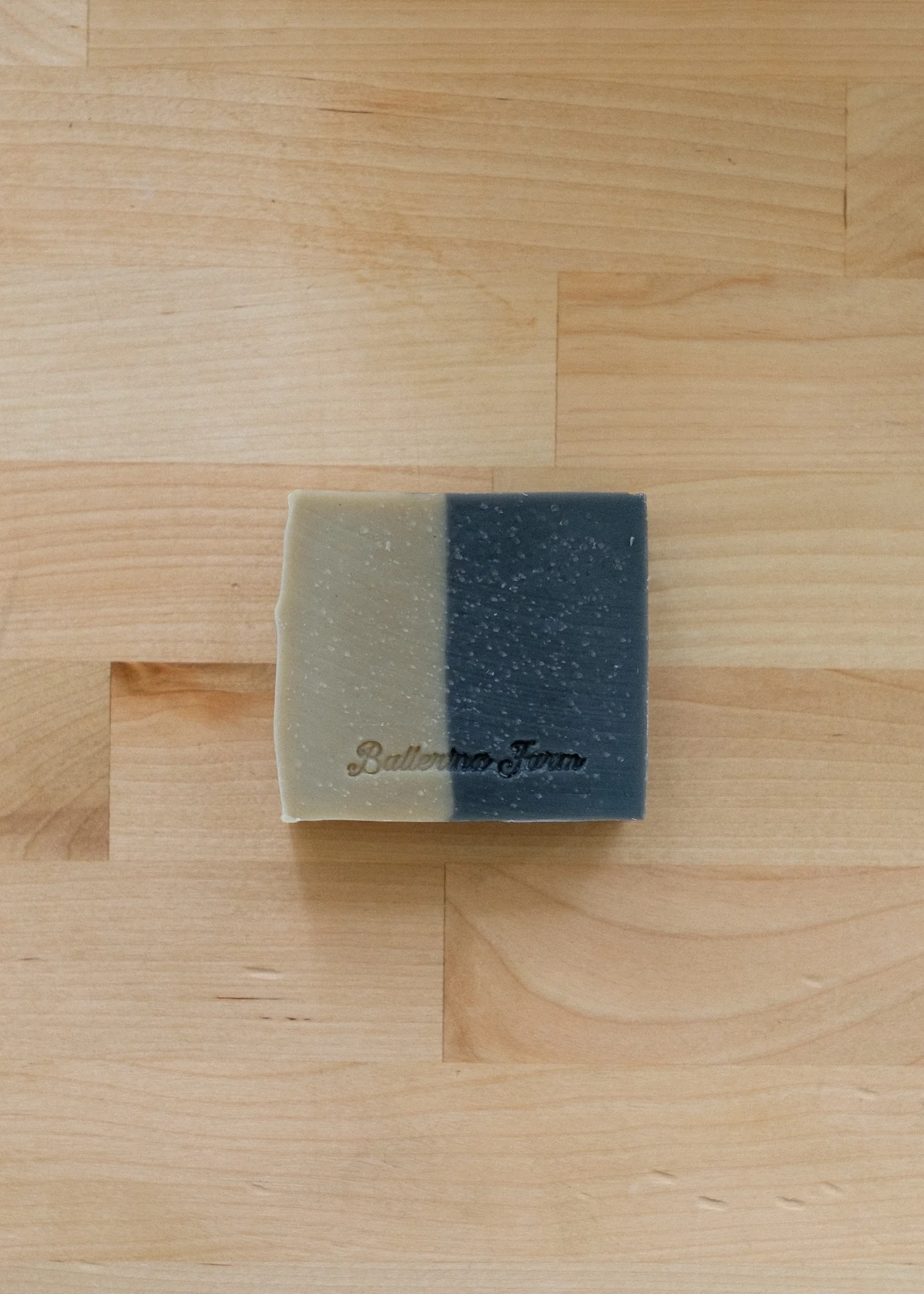 Hand & Body Soap - ShopMy - Image 7