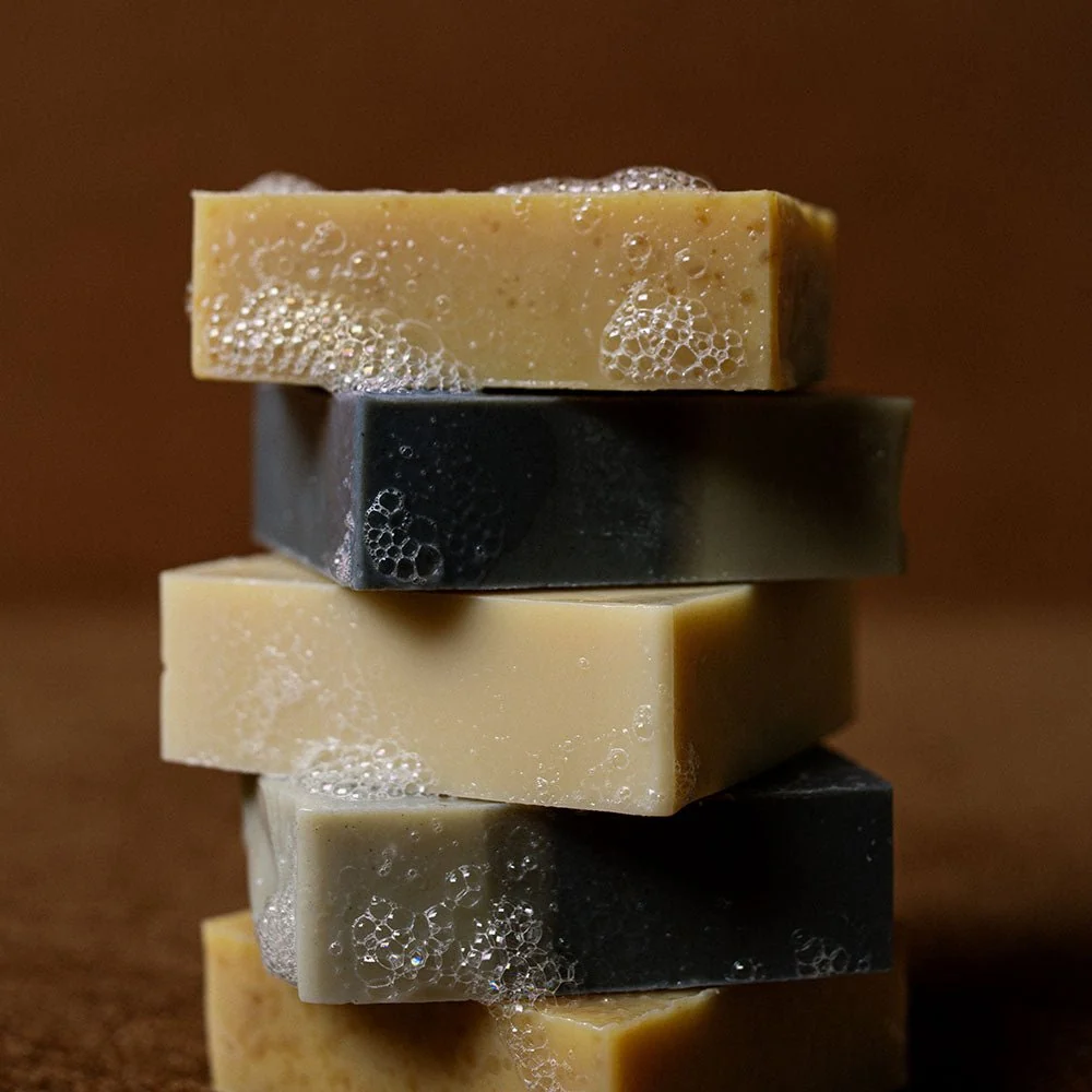 Hand & Body Soap - Image 12