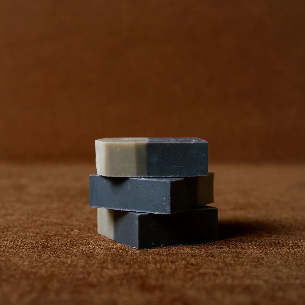 Hand & Body Soap - Image 13