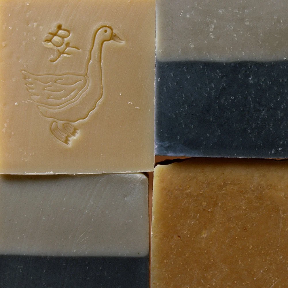 Hand & Body Soap - Image 20