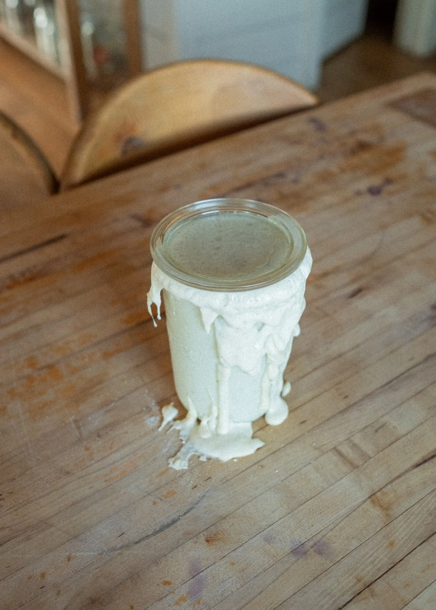 Sourdough Essentials - Image 7