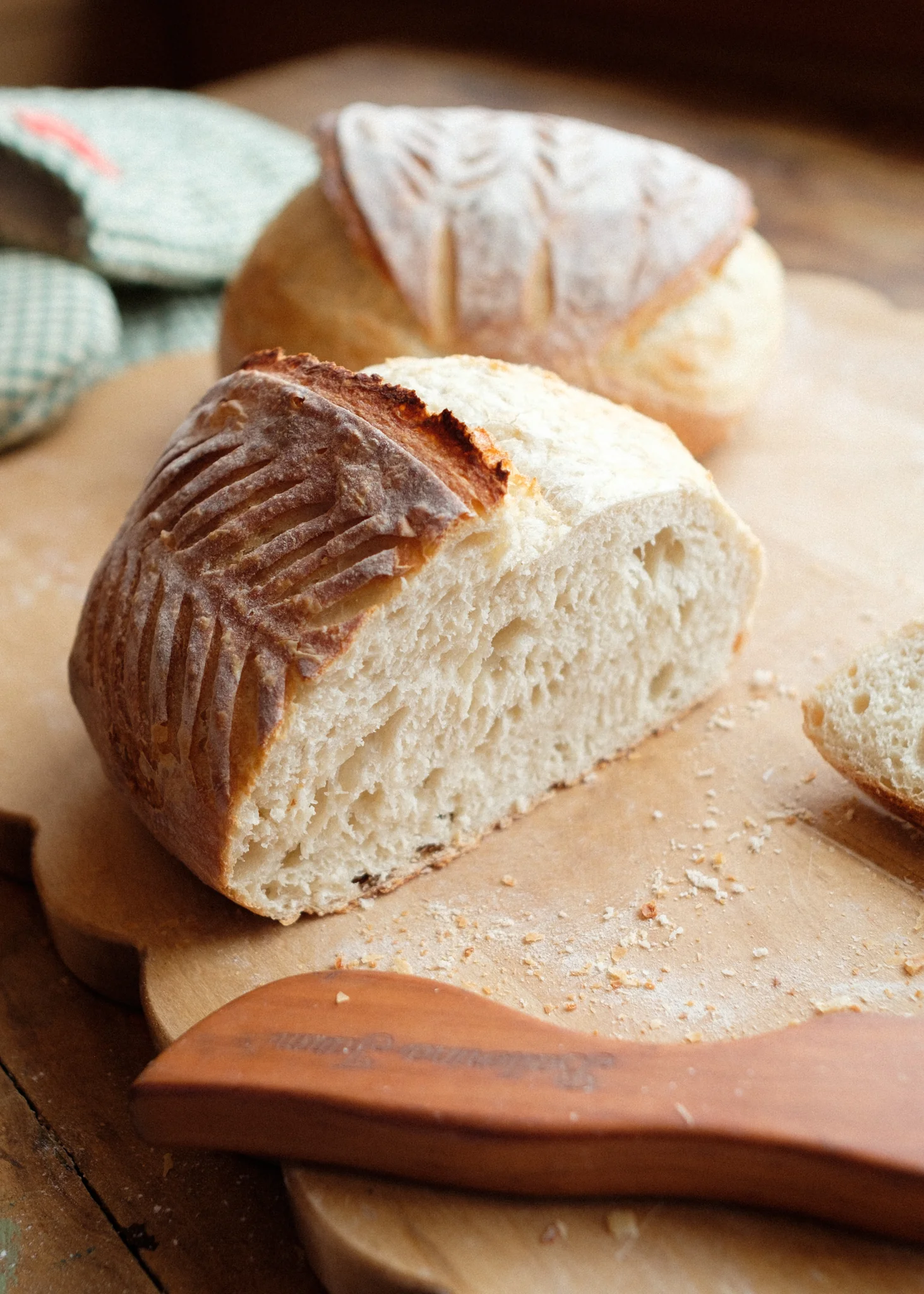 Sourdough Kit - Image 12