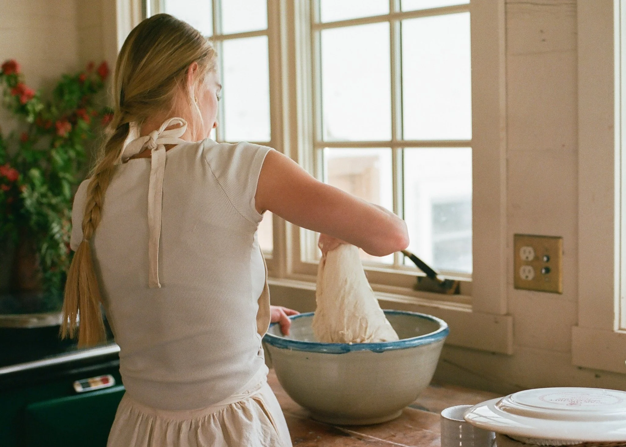 Sourdough Kit - Image 11